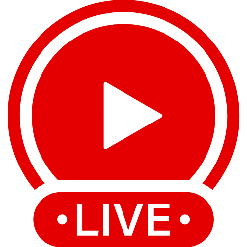 Crazy Sweetie Chaturbate | Live Webcam Shows & Interactive Adult Entertainment